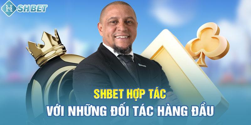 Chiến lược trò chơi cấp độ Bongdalu - Bongdalu