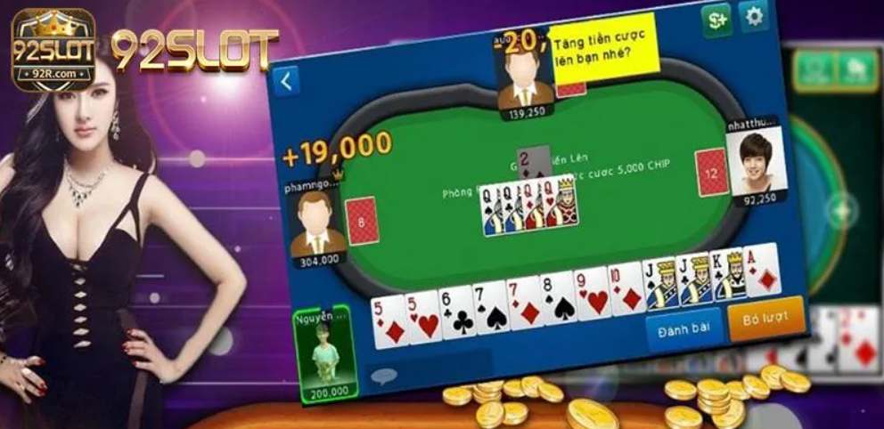 Kim88 Bet là một thương hiệu của Việt Nam, và trang cá cược của họ tải rất nhanh - Kim88