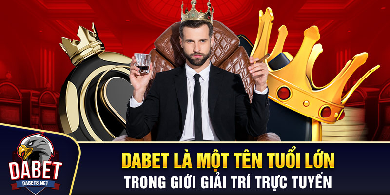 Ưu điểm của Oxbet APK - Oxbet