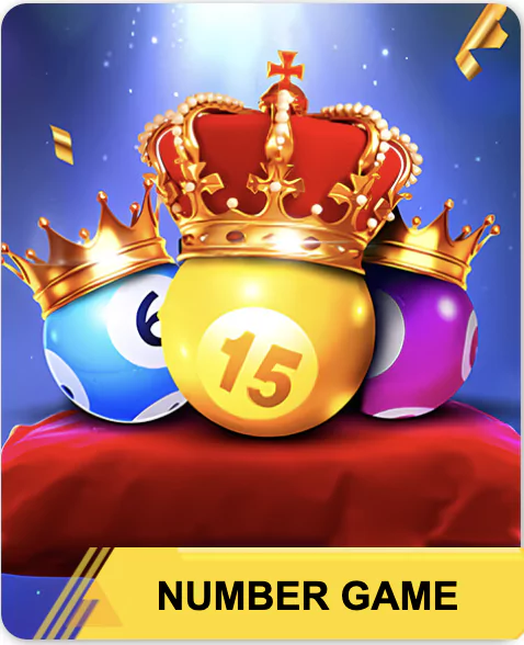 Phần thưởng trò chơi nhỏ cấp độ Oppabet - Oppabet