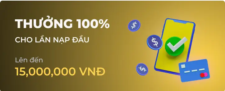 Điều gì thu hút người chơi truy cập vào các trang web game được xếp hạng Xs88? - Xs88