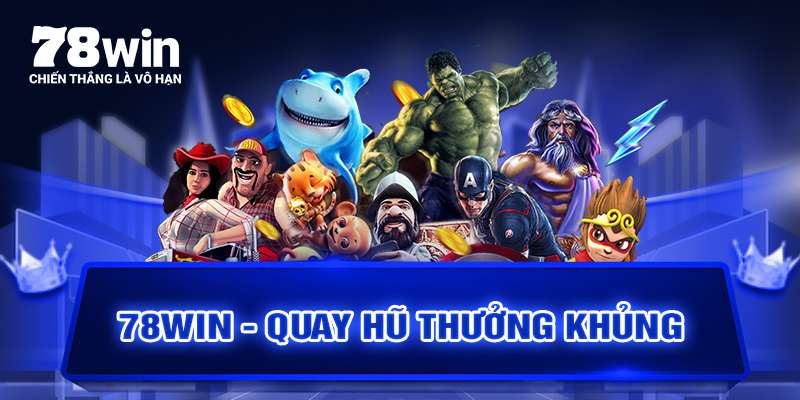 Dk88 có rất nhiều ưu đãi hấp dẫn, đừng bỏ lỡ! - Dk88