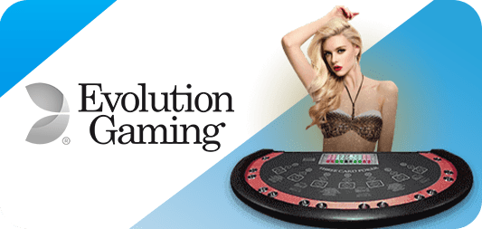 Điều gì khiến các tựa game 1Xbit trở nên hấp dẫn đến vậy? - 1Xbit