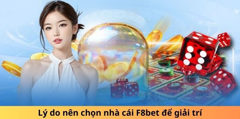 Gi88 đã từ chối yêu cầu rút tiền của tôi: mặc dù đây là một trò lừa đảo cũ, tôi vẫn mắc bẫy - Gi88