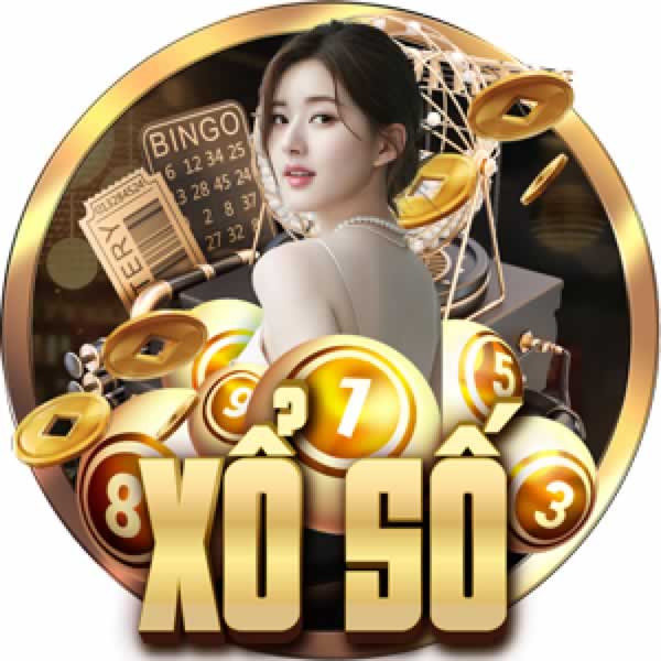 Phương thức nạp tiền trực tuyến King88 - King88