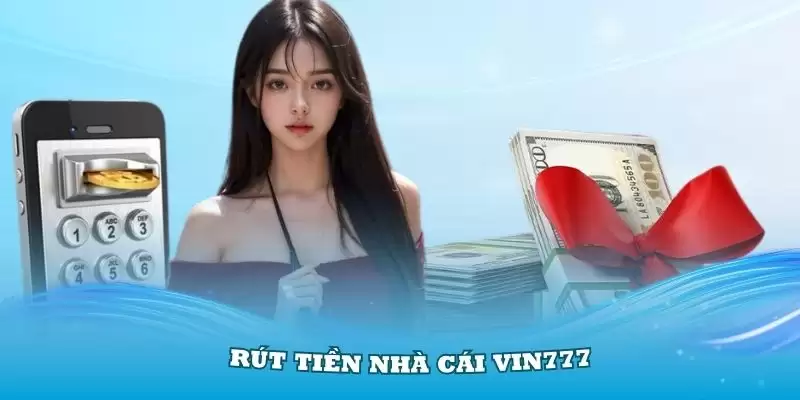 Hướng dẫn cách đăng ký trang trại cấp Caxeng và dễ dàng kiếm được 100000 phần thưởng - Caxeng