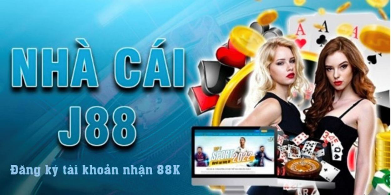 Cấp độ 777King, thanh khoản cực nhanh, có sẵn trong vòng 30 giây - 777King