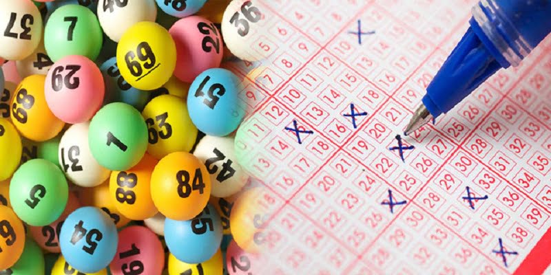 Khuyến mãi Luck8, hoàn tiền không giới hạn mỗi tuần - Luck8