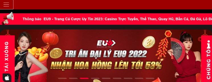 Hãy sử dụng các kỹ thuật ghi nhớ để tính toán Ggwin trực tuyến - Ggwin