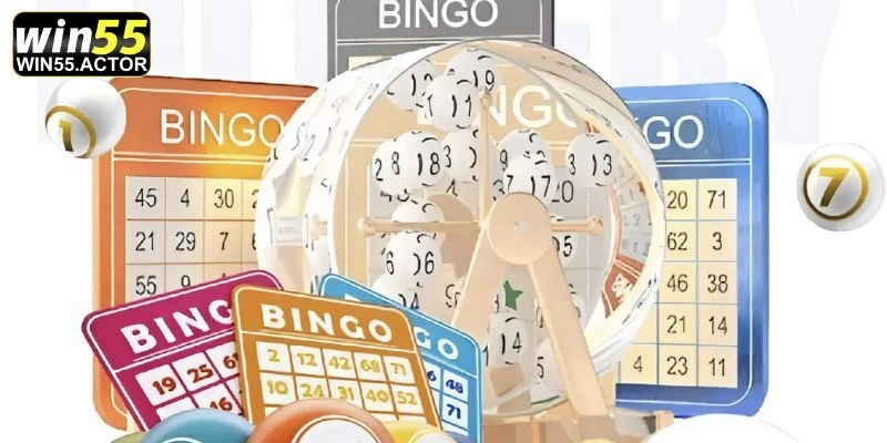 Tham gia các trò chơi trực tuyến cấp độ 130Bet và giành giải thưởng lên đến 88000 đô la - 130Bet