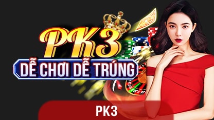 Liên kết chính thức mới nhất của Subet 2026 - Subet