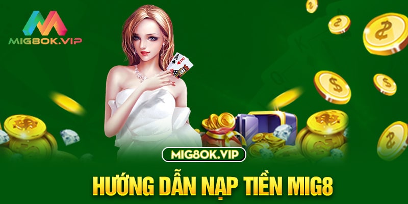Trang Facebook Vn88 Việt Nam - Vn88