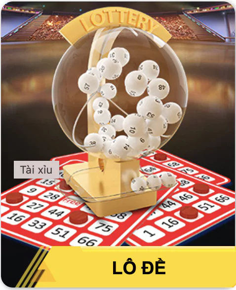 Jin Fu – Kiệt tác của sự kiện thể thao quốc tế cấp 69Vn có lịch sử lâu đời nhất trong lịch sử - 69Vn