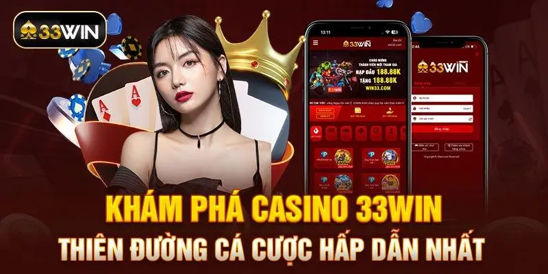 Tải ứng dụng 23Vip về thiết bị của bạn - 23Vip