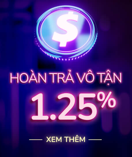 Hướng dẫn đăng ký tài khoản thành viên M8win - M8win