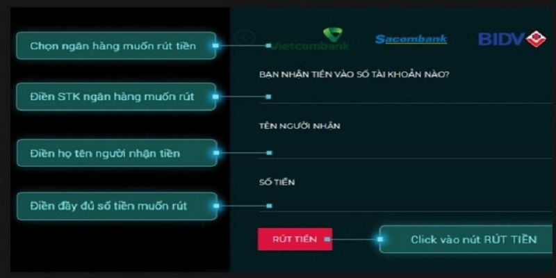 Mb66 là gì? Nó có uy tín không? - Mb66