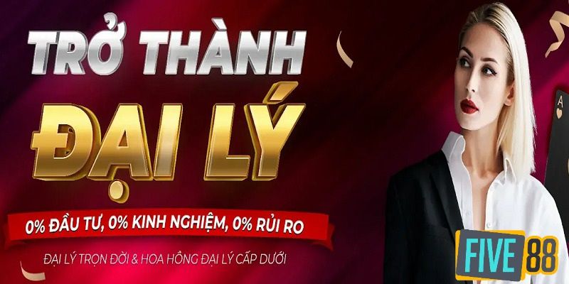 Hãy truy cập trang web Soco88 Games qua liên kết này để nhận phần thưởng 100000 - Soco88