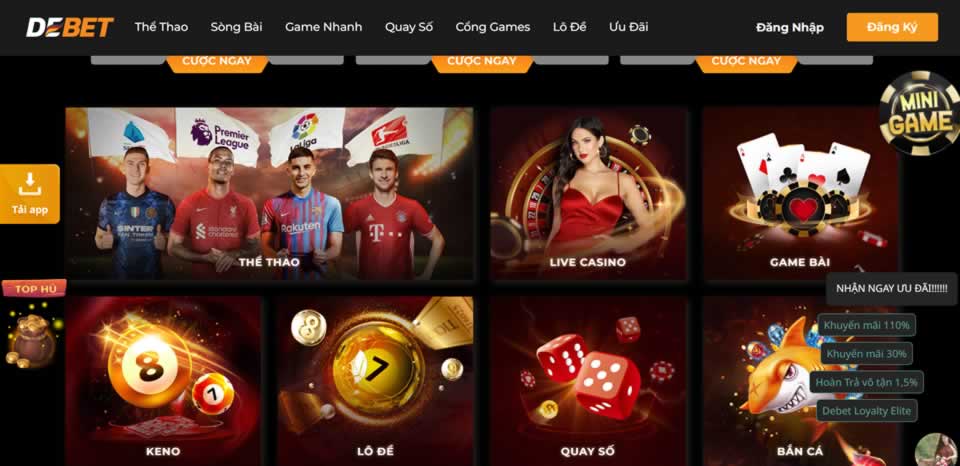 Hướng dẫn vận hành giao dịch 13Win - 13Win