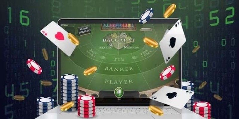 Open88 cung cấp các dịch vụ cá cược thể thao hấp dẫn và kịch tính - Open88