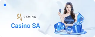 Đánh giá tổng quan về trang web Sin88 - Sin88