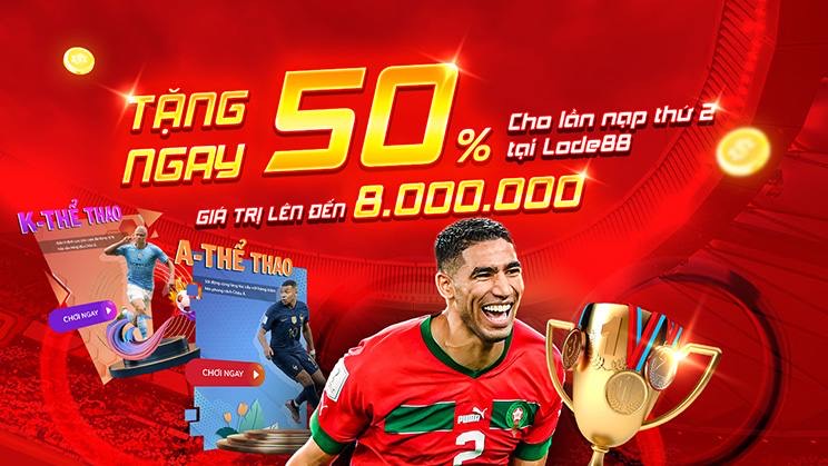 Tôi có thể tải xuống cổng thông tin Manclub Games ở đâu? - Manclub