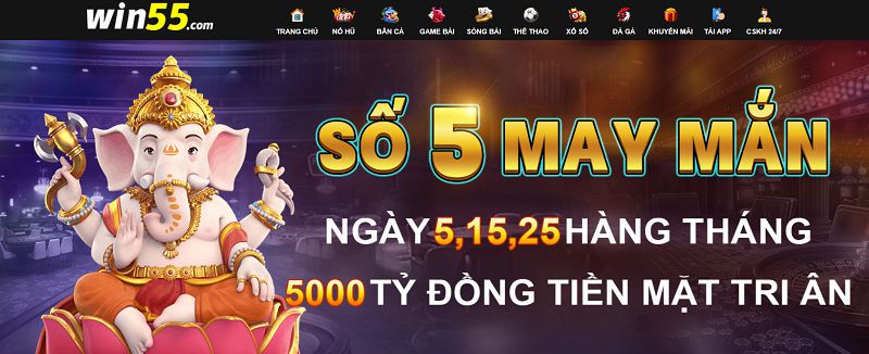 Đánh giá công nghệ nền tảng King33 - King33