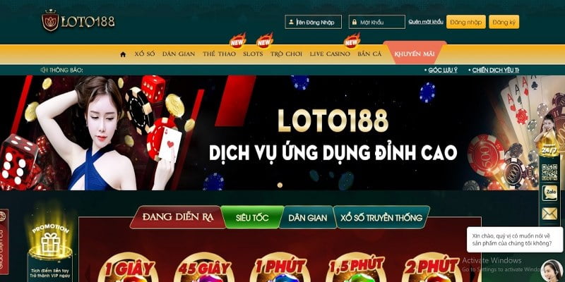 Một công ty game đạt xếp hạng Eu9 cao nhất và có danh tiếng xuất sắc - Eu9