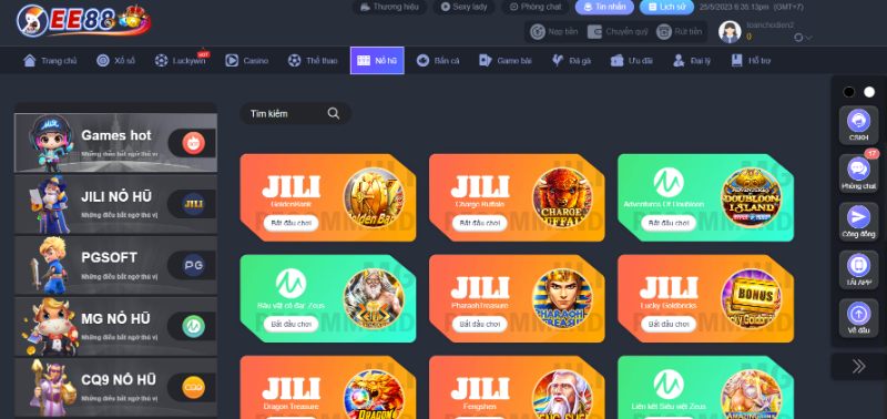 88Clb eSports là gì? - 88Clb