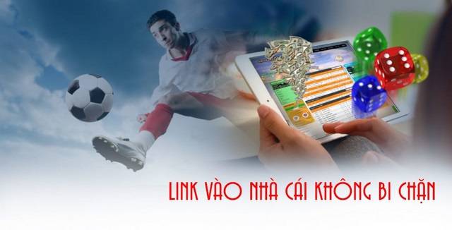 Tính năng đặc biệt Fm88 - Fm88