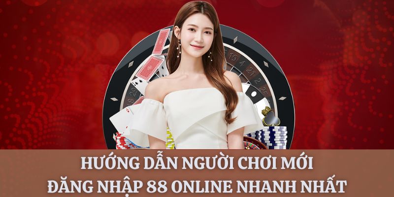 Mb88 VIP thực sự là một thiên đường kết hợp giữa giải trí và phần thưởng - Mb88
