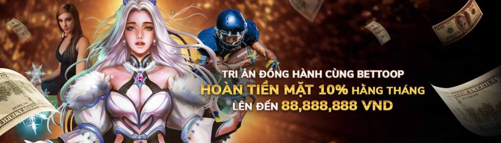Hi88 hiện đang thực hiện những hoạt động quảng bá nào? - Hi88
