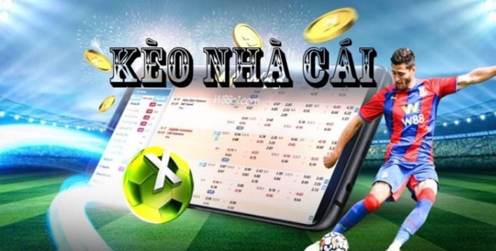 Đánh bạc tại sòng bạc được xếp hạng Abc8 có phải là bất hợp pháp không? - Abc8