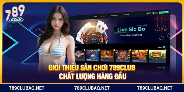 Một số thông tin về nguồn gốc của trò chơi One789 Plus - One789