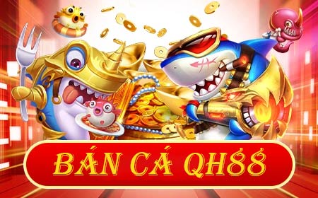 Cảnh sát có bắt giữ tôi vì tội đánh bạc tại sòng bạc Vz99 không? - Vz99