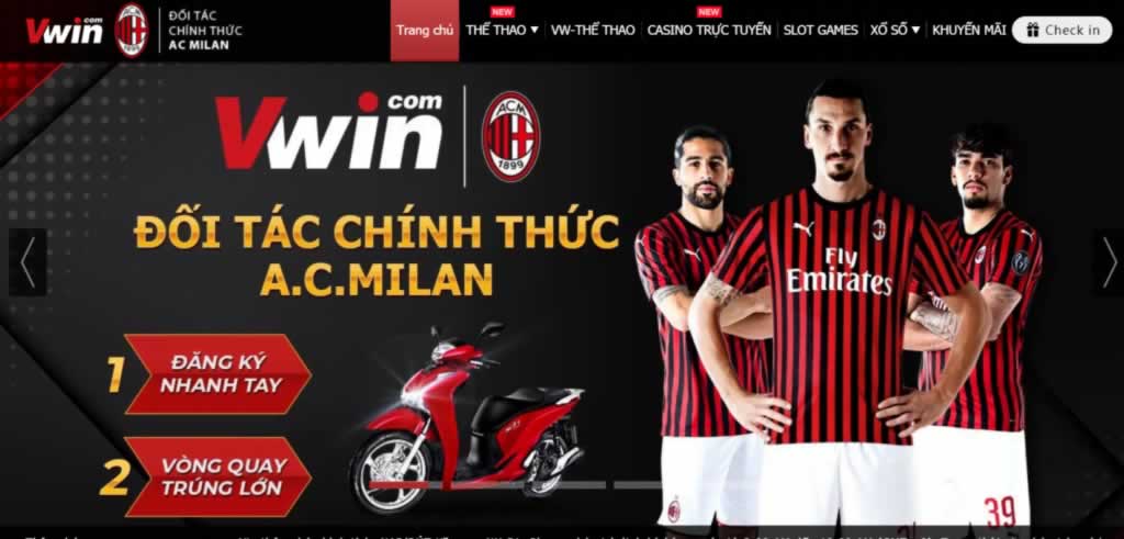 Tìm hiểu cách nạp và rút tiền bằng thẻ K8cc chỉ với vài bước đơn giản - K8cc