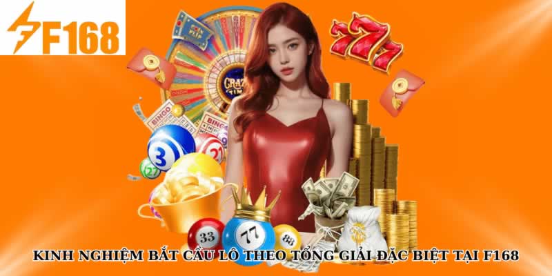 Hl8 có thực sự là một trang web game uy tín như những gì họ tuyên bố không? - Hl8