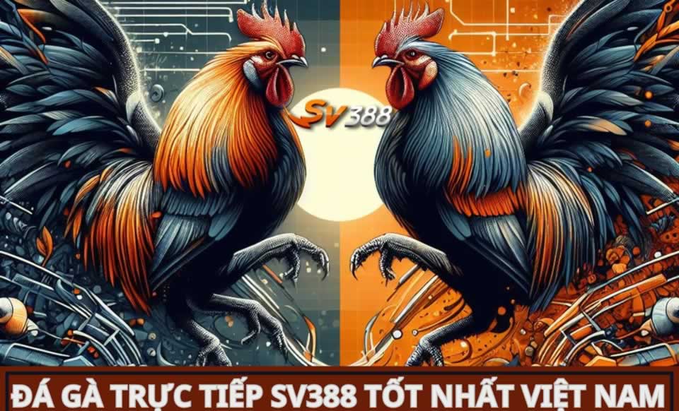 Tôi phải làm gì nếu không thể rút tiền từ tài khoản 123Win của mình? - 123Win
