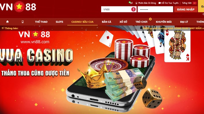 Hãy cùng tìm hiểu về các trò chơi bài cấp độ Av88 - Av88