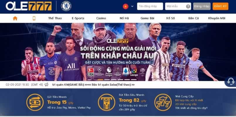 Lợi ích khi trở thành thành viên của trang web game Vl88 - Vl88