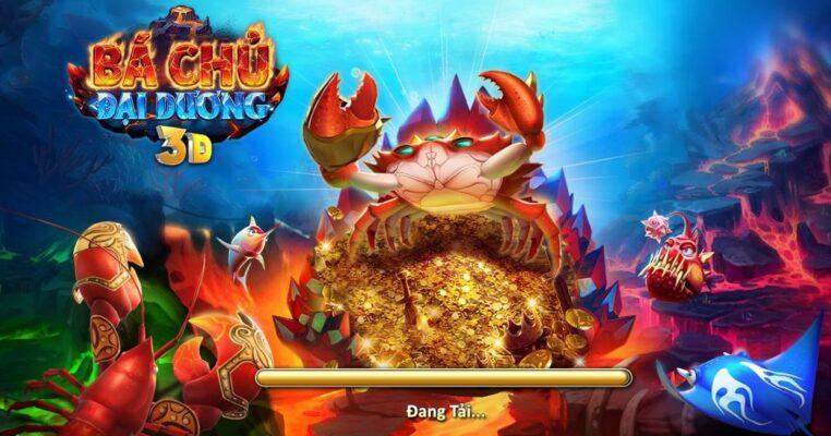 K188 có phải là một trò lừa đảo? Sự thật là gì? - K188