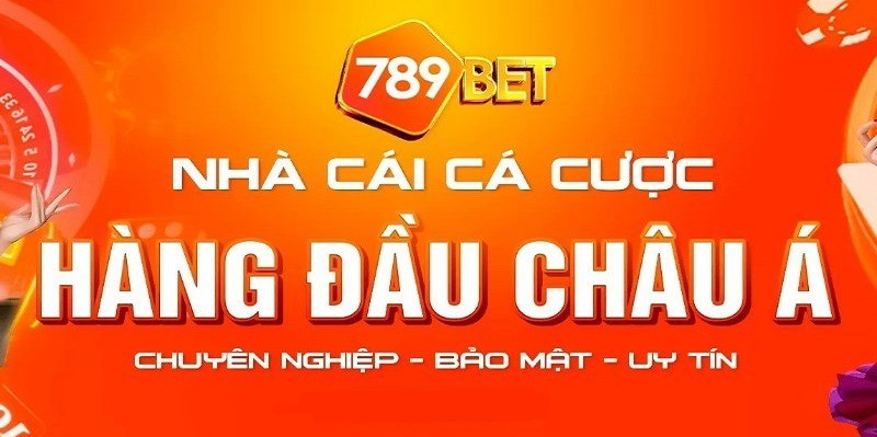 Tổng quan về nền tảng Ggwin - Ggwin