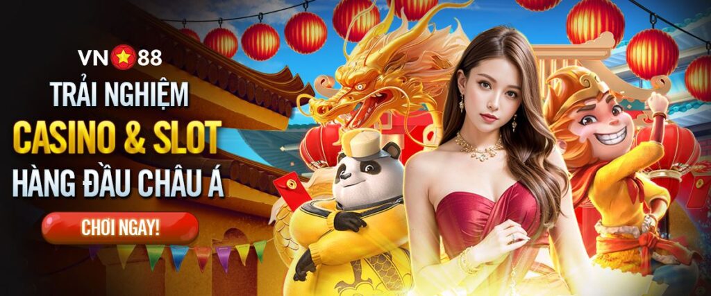 Trải nghiệm các trò chơi đẳng cấp V6bet - V6bet