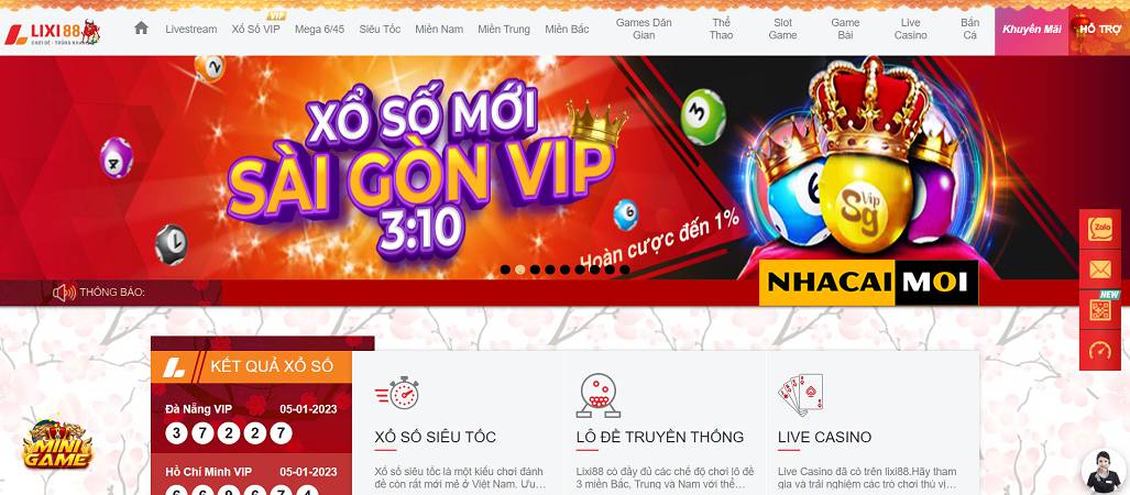 Link tải xuống video phát trực tiếp 88Xeng (Android APK, iOS, PC) OTP - 88Xeng