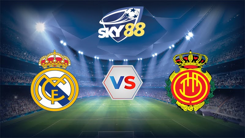 Hệ thống 898Bet an toàn và đáng tin cậy, và tiềm năng của nó có thể được phát huy tối đa - 898Bet