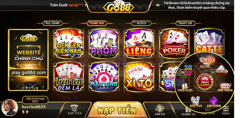 98Win là một cách tuyệt vời để bắt đầu chơi các trò chơi thể thao - 98Win