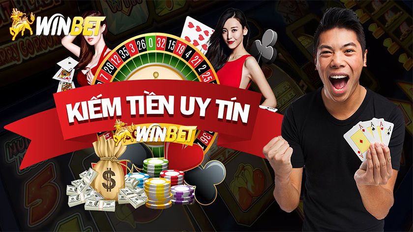 Dịch vụ 100Win đã bị xóa bỏ và ngừng hoạt động tại một số địa điểm nhất định - 100Win