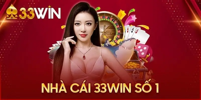 Hướng dẫn cách mở tài khoản Qqvn - Qqvn