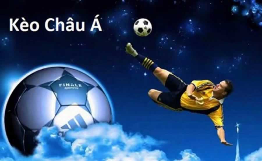 Hướng dẫn dành cho người mới bắt đầu: Cách tải ứng dụng Wibo88 về điện thoại của bạn - Wibo88