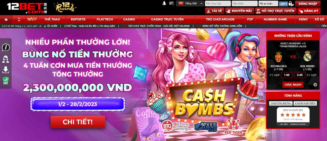 Bí quyết để chiến thắng các trò chơi cấp độ Sen88 - Sen88