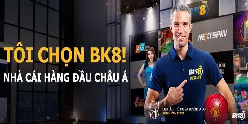 Gemwin Online cung cấp rất nhiều trò chơi bài khác nhau - Gemwin